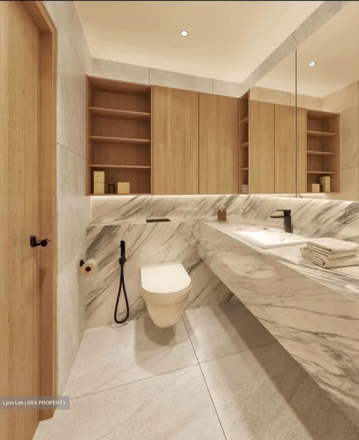 Kheam Hock Road (D11), Semi-Detached #552095721